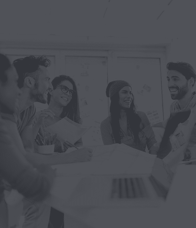 Ngô Nguyễn Kim Nhiên